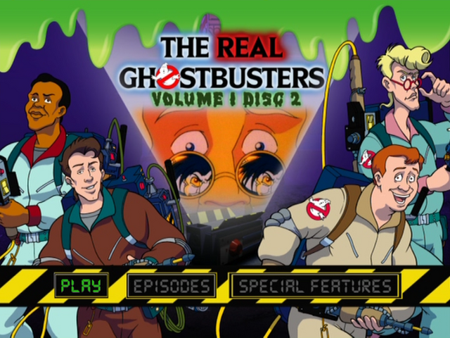 File:TheRealGhostbustersBoxsetVol1disc2menusc01.png