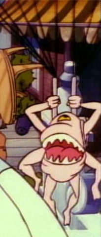File:VacationingGhosts38.png