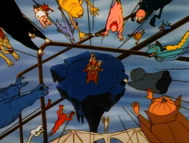 File:013-11.png