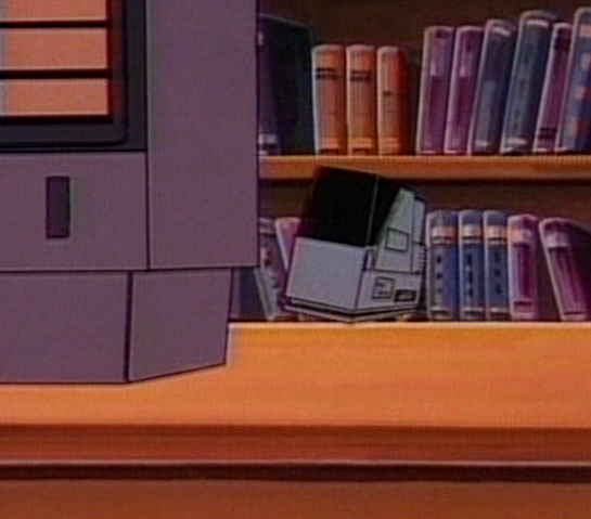 File:FutureTenseSonicProfileDeviceSc01.png