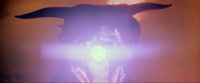 File:GB1film1999chapter07sc003.png