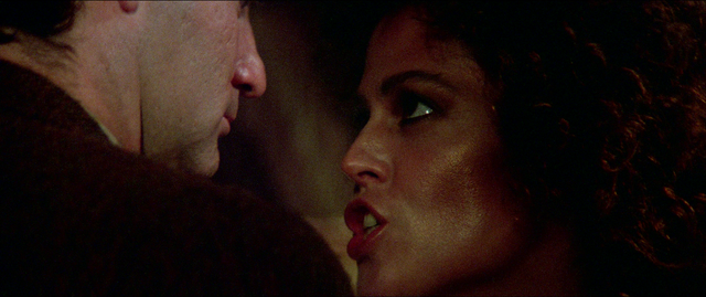 File:GB1film1999chapter19sc010.png