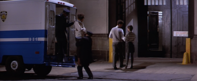 File:GB1film1999chapter20sc015.png