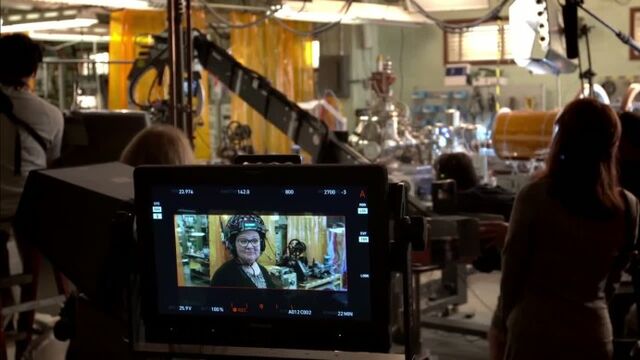 File:GB2016Abby682016Featurette05.jpg