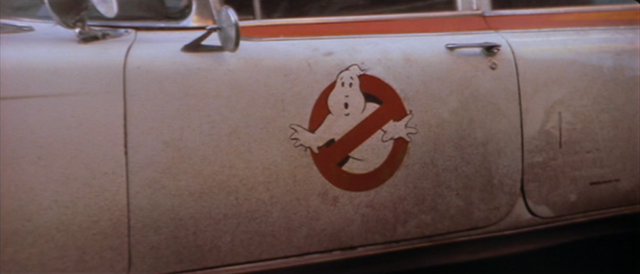 File:GB2film1999chapter01sc040.png
