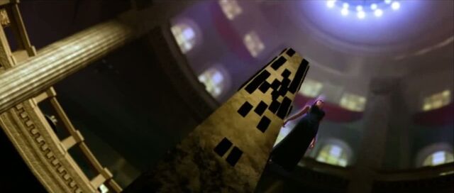File:GBTVGRVCutscene5MuseumParty14.jpg