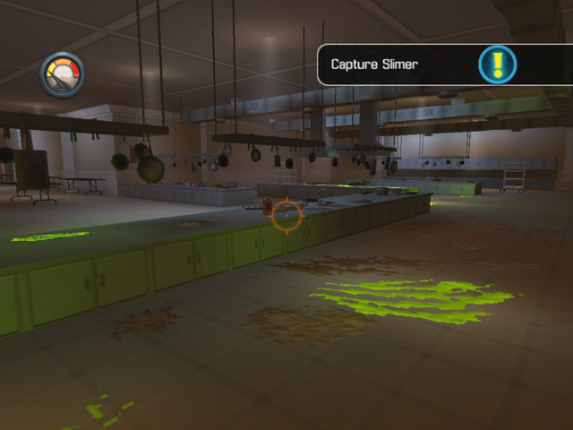 File:GBTVGSVlevelWTTHSscreencap37.png