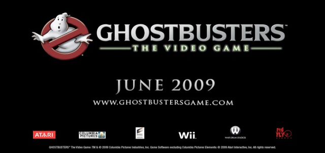 File:Gbvg trailer 2009-04-17 image26.jpg