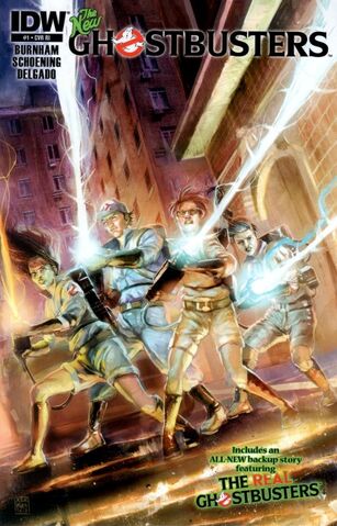File:GhostbustersOngoingIssue2-1CoverRI.jpg