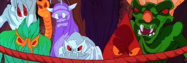 File:GhostsofGhostworldinGhostworldepisodeCollage2.png