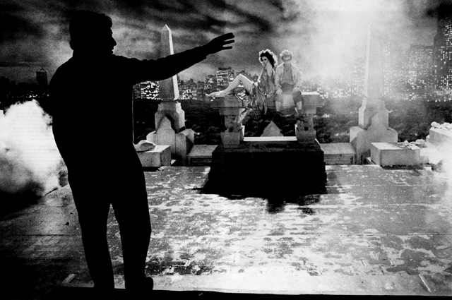 File:GozerianTempleBehindthescenesCollage2.png