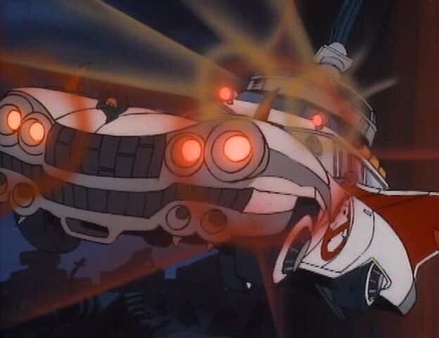 File:ManhattanEarthSpirit4.jpg