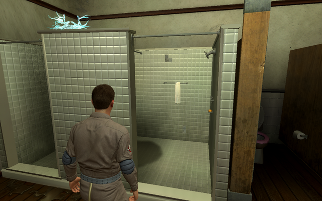 File:SecondFloorBathroominGBTVGRVsc09.png