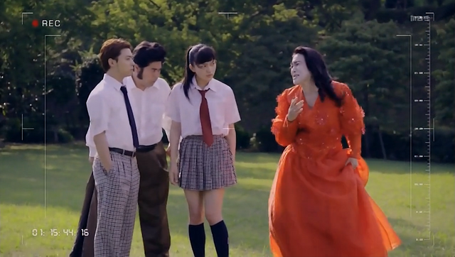 File:TenmaSanGaYukuEpisode08sc21.png
