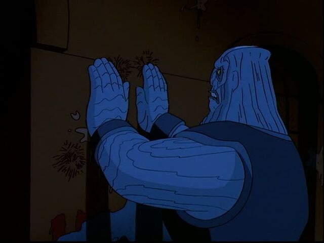 File:TheTrueFaceofaMonster10.jpg