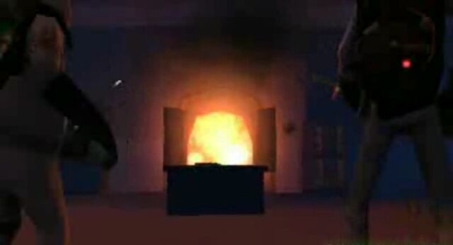 File:AndTheKitchenSinkToo3Cinematic02.jpg