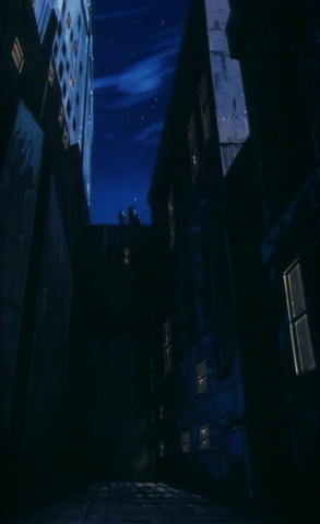 File:CityStreetsinTheHeadlessMotorcyclistepisodeCollage4.png