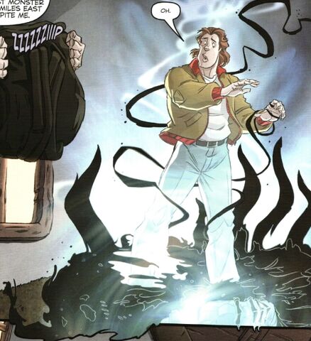 File:DeathIDW05.jpg