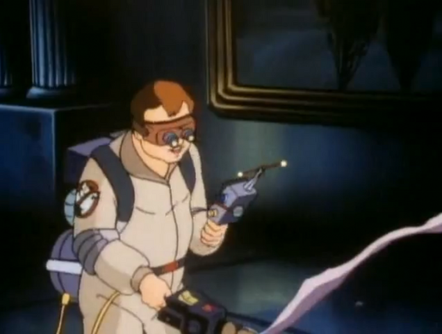 File:Ectogogglesanimated002.png