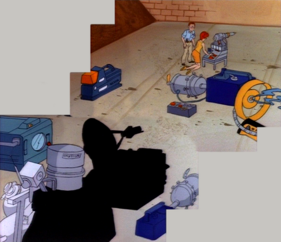 File:EgonsEquipmentinAfterlifeintheFastLaneepisodeCollage.png