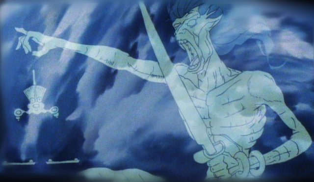 File:FamineOfFourHorsemeninApocalypseWhatNowepisodeCollage.png