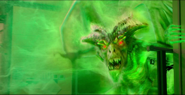 File:GB2016MayhemSc13.png