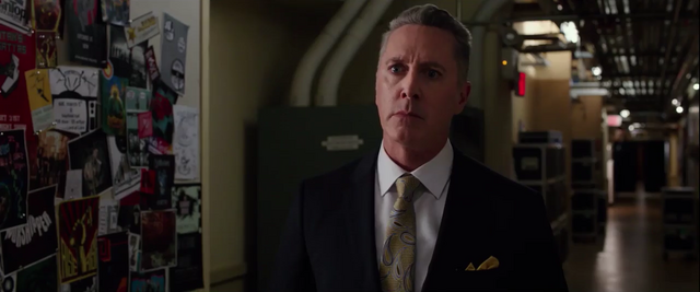 File:GB2016 Int 2 Trailer12.png