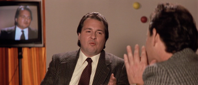 File:GB2film1999chapter02sc008.png