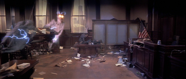 File:GB2film1999chapter11sc026.png