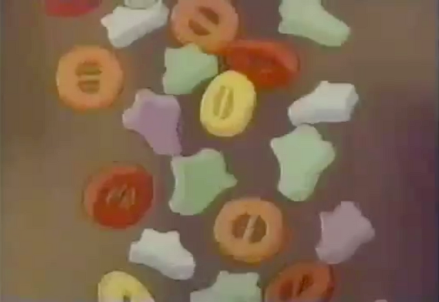 File:GBCerealTVadGB2Sweepstakes30sec1989sc06.png