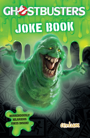File:GhostbustersJokeBookByCentumBooksLtdFromUKSc01.png