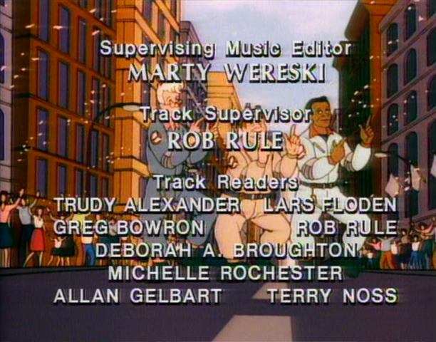 File:RGBCreditsSeason2sc18.png