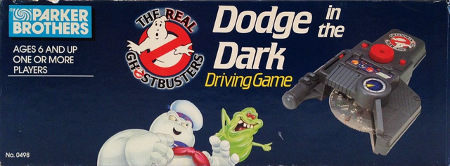 File:RGBDodgeInTheDarkDrivingGameByParkerBrothersSc03.png