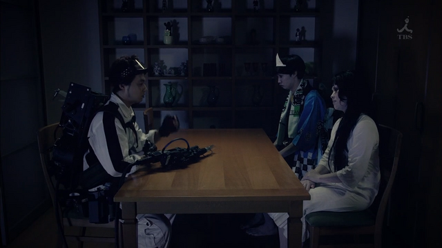 File:TenmaSanGaYukuEpisode03sc14.png