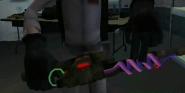 File:UnderNewManagementSV2Cinematic02.jpg