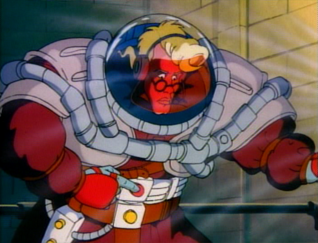 File:013-21.png