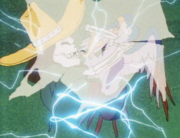 File:017-15.png