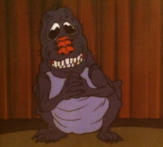 File:Droolbio.png