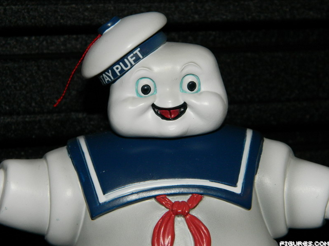 File:FiguredotcomcoveringFactoryEntertainmentatNYToyFair2014sc05.png