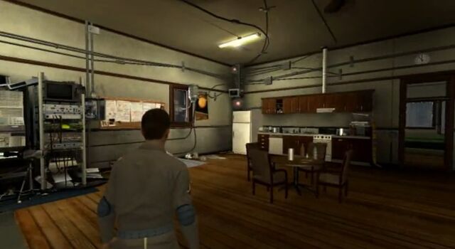 File:FirehouseLabToDiningAreaTheVideoGameRV01.jpg