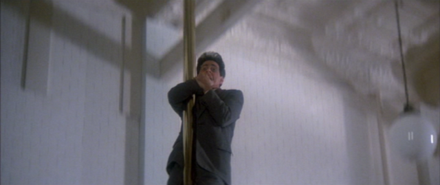 File:GB1film2005chapter11sc015.png