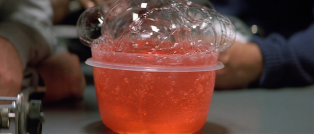 File:GB2film1999chapter13sc010.png