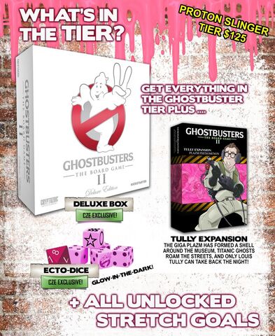 File:GBBoardGameIIByCryptozoicProtonSlingerTier.jpg