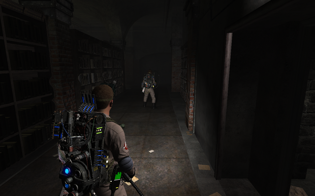 File:GBTVGRVlevelCOTLscreencap72.png
