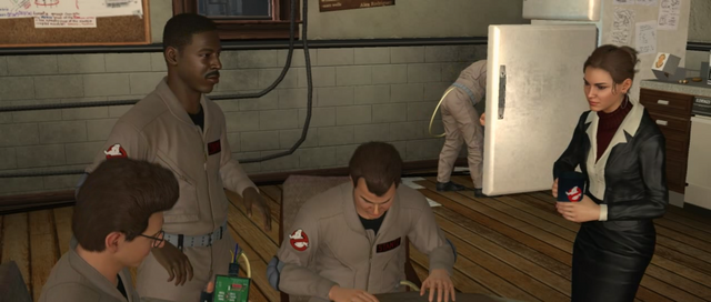 File:GBTVGRVlevelMOSHscreencap15.png