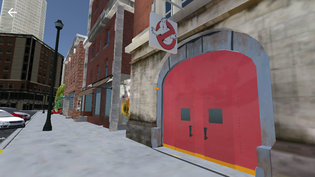 File:GB VR Official Screenshot02.png