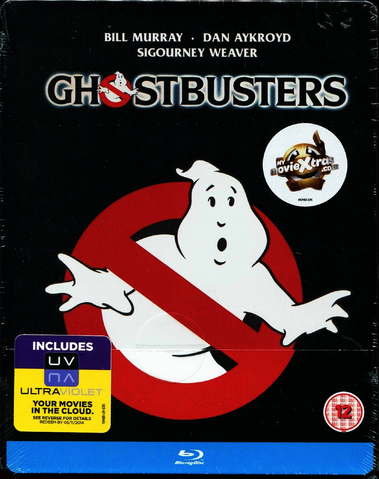 File:GhostbustersSteelbookBluraysticker.png
