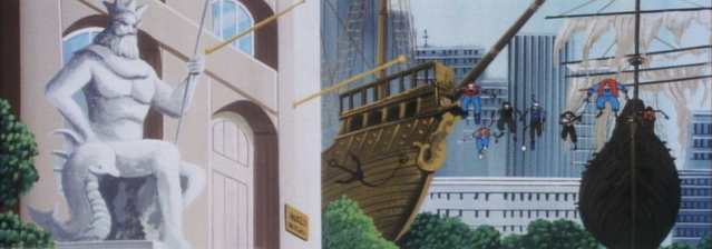 File:JackHigginsCrewinSeaFrightepisodeCollage4.png