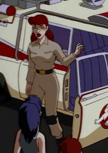 File:JanineEGB02.png