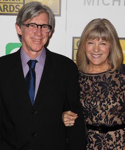 File:Larry Dilg and Mimi Kennedy.jpg